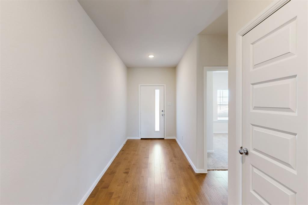 Sagebrook - Residential