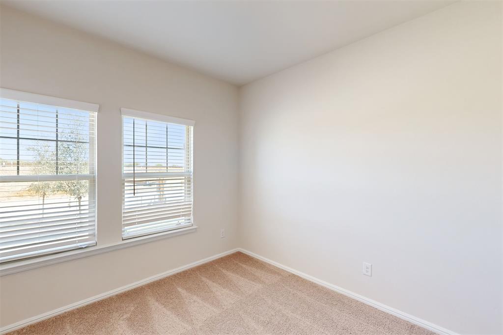 Sagebrook - Residential