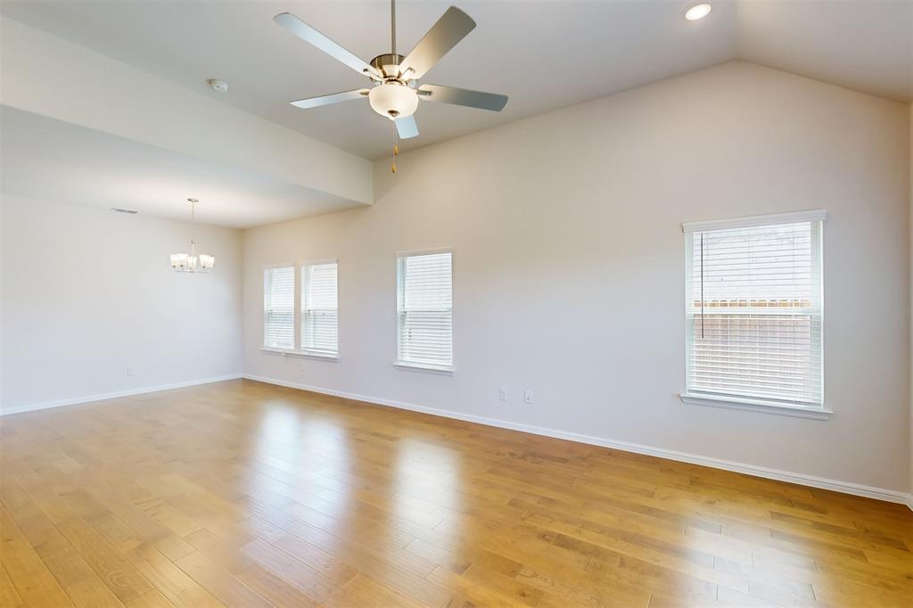 Sagebrook - Residential