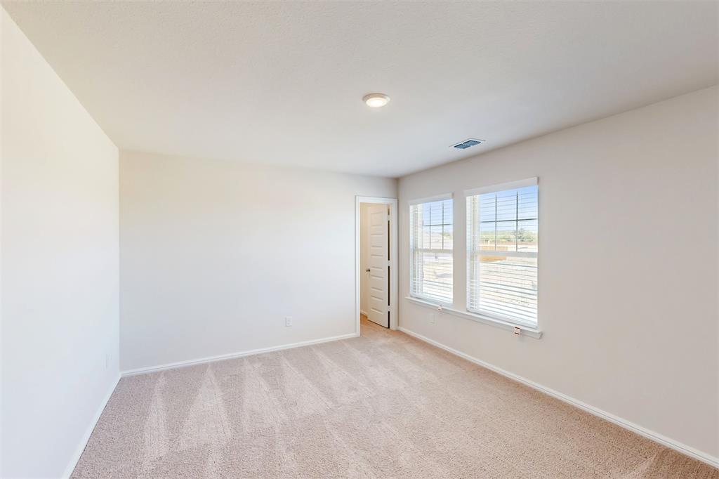 Sagebrook - Residential