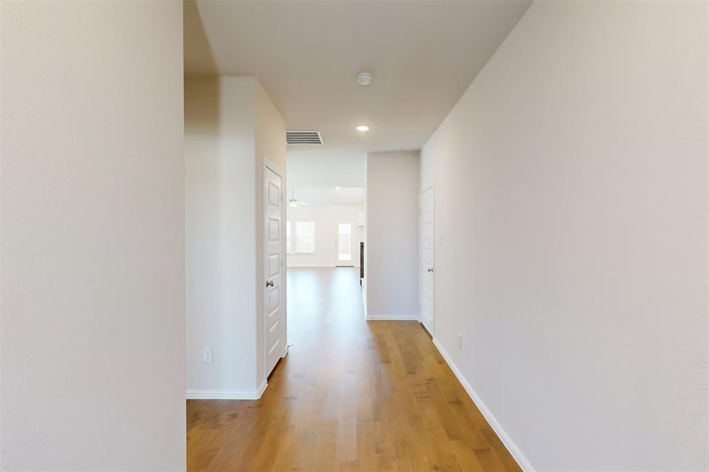 Sagebrook - Residential