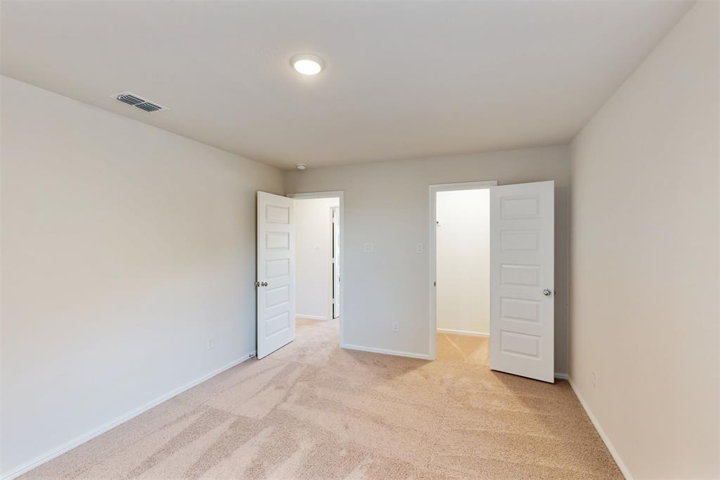 Sagebrook - Residential