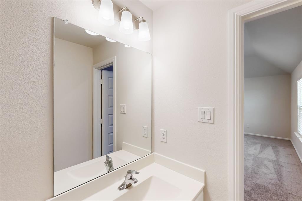 Sagebrook - Residential