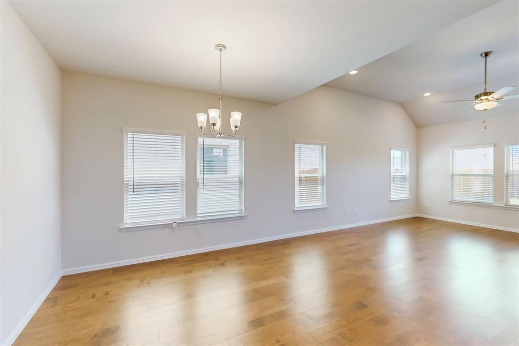 Sagebrook - Residential