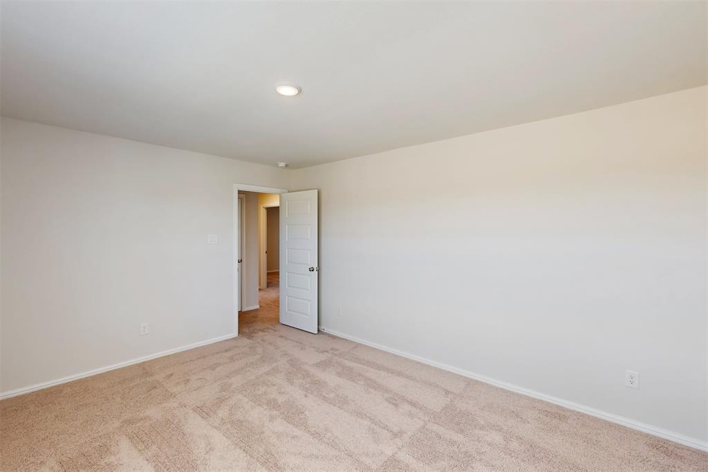 Sagebrook - Residential