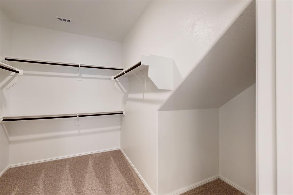 Sagebrook - Residential