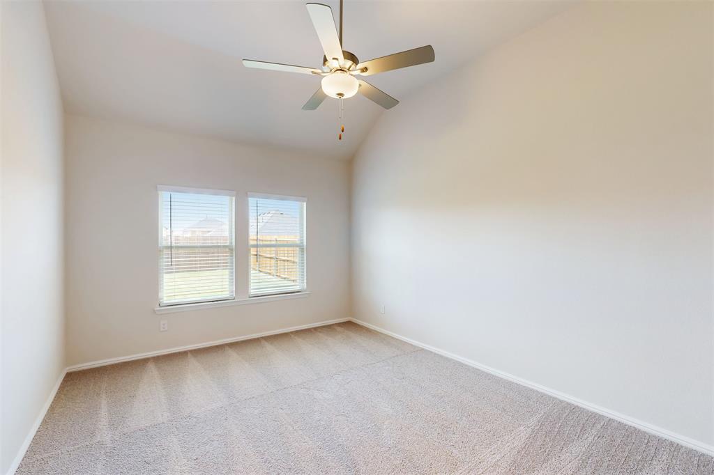 Sagebrook - Residential