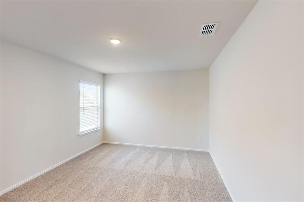 Sagebrook - Residential