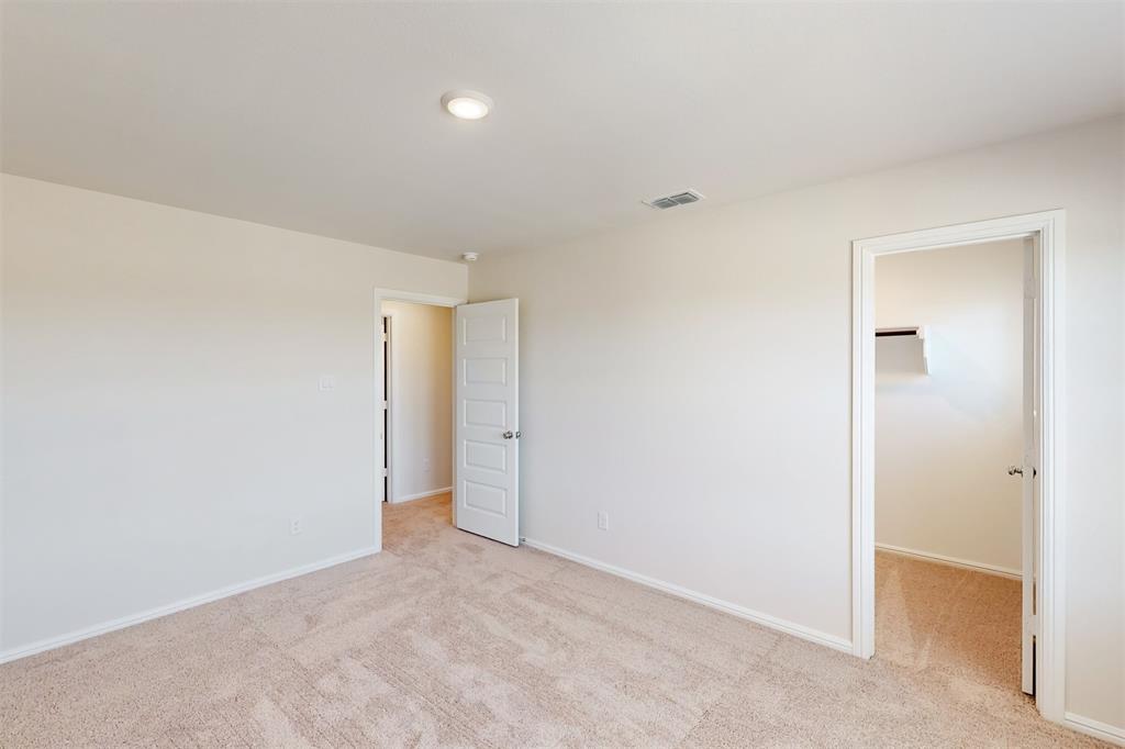 Sagebrook - Residential