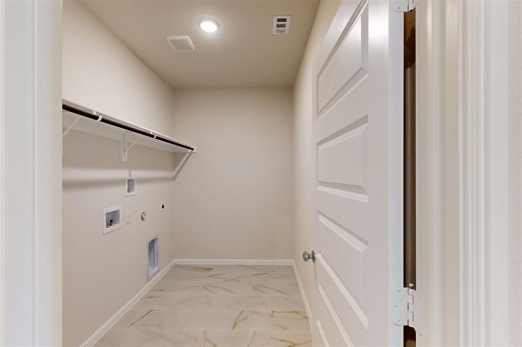 Sagebrook - Residential