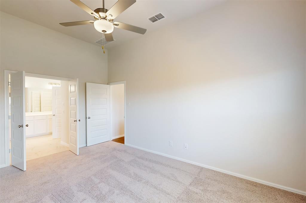 Sagebrook - Residential