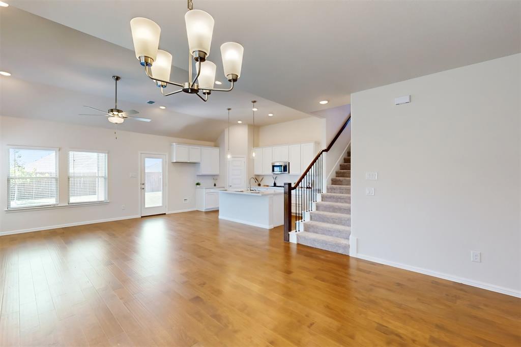 Sagebrook - Residential