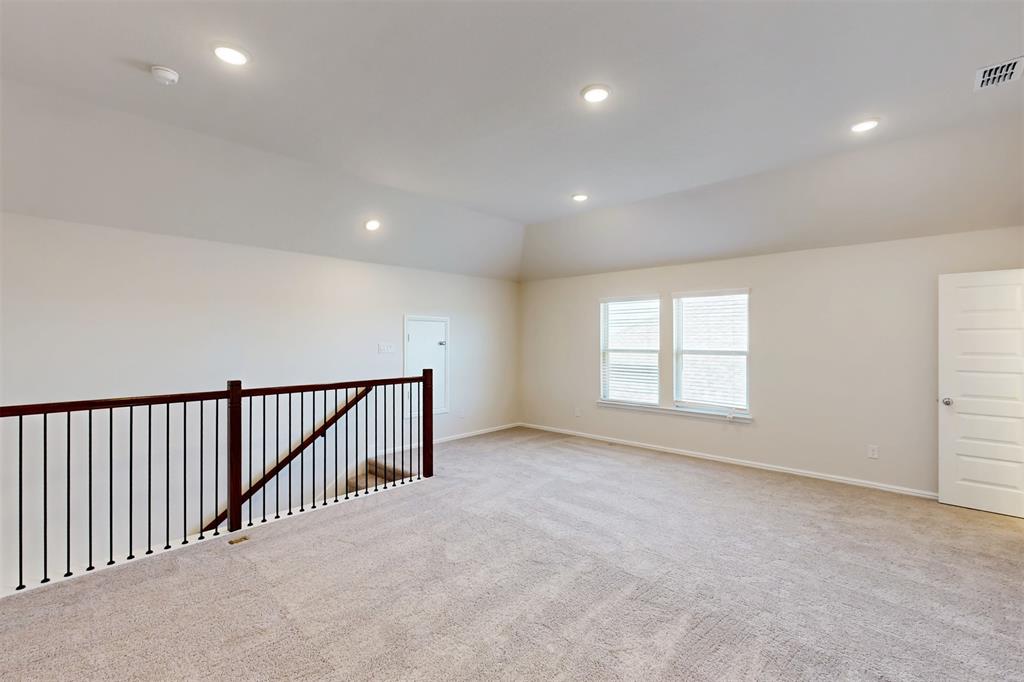 Sagebrook - Residential