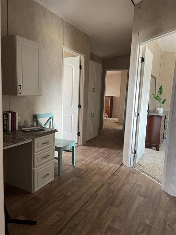 FIREFLY FARMS - Residential