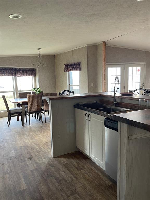 FIREFLY FARMS - Residential