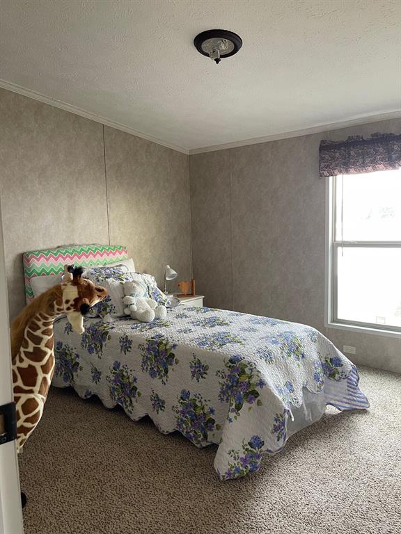 FIREFLY FARMS - Residential