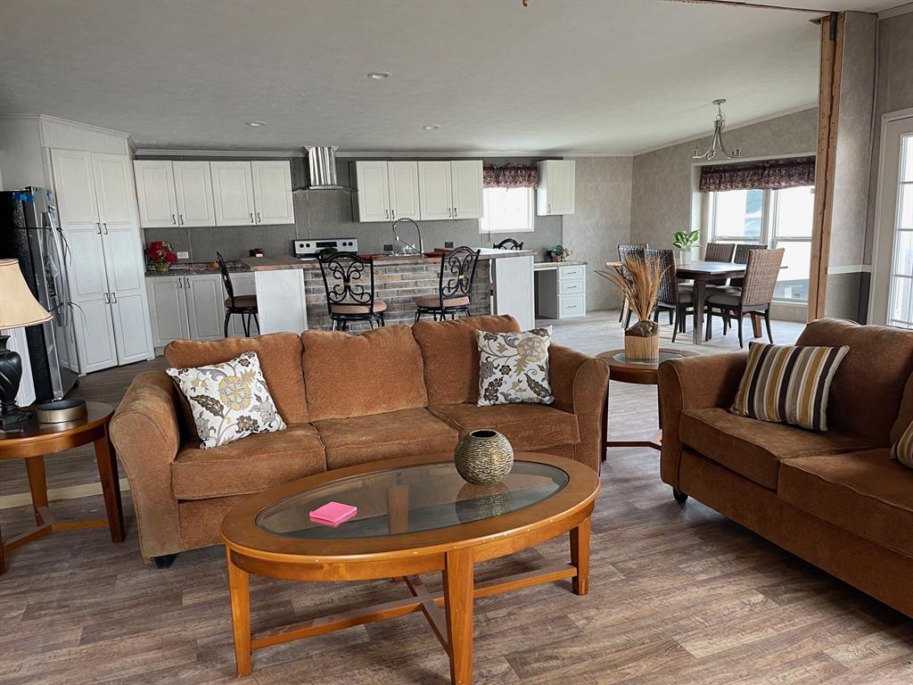 FIREFLY FARMS - Residential