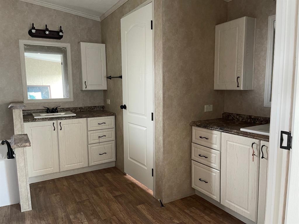 FIREFLY FARMS - Residential