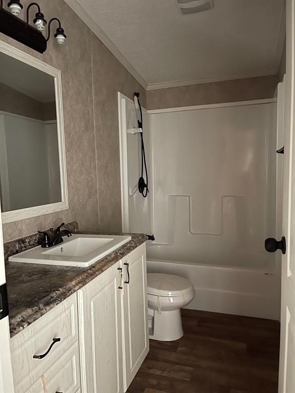 FIREFLY FARMS - Residential