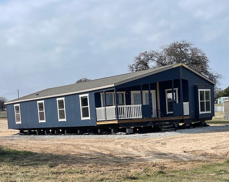 FIREFLY FARMS - Residential