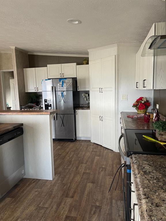 FIREFLY FARMS - Residential