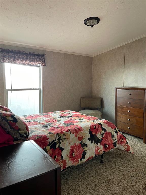 FIREFLY FARMS - Residential