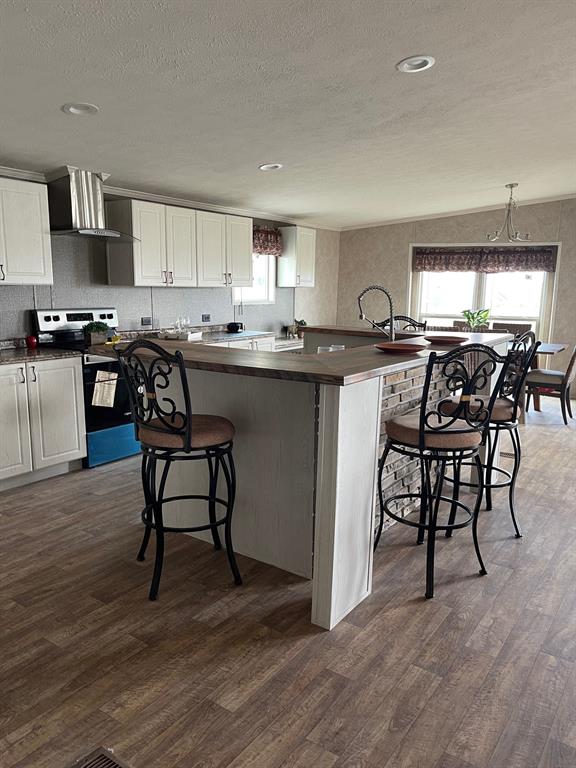 FIREFLY FARMS - Residential