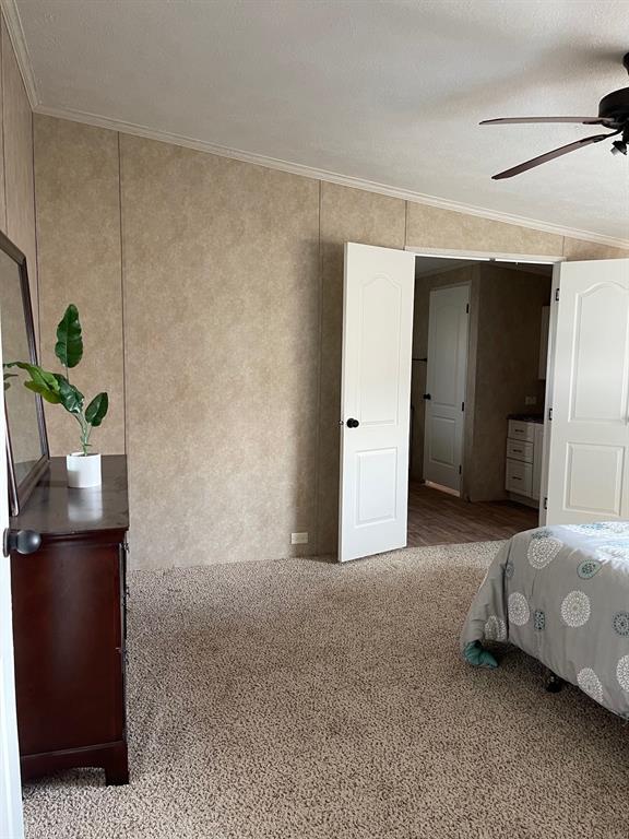 FIREFLY FARMS - Residential