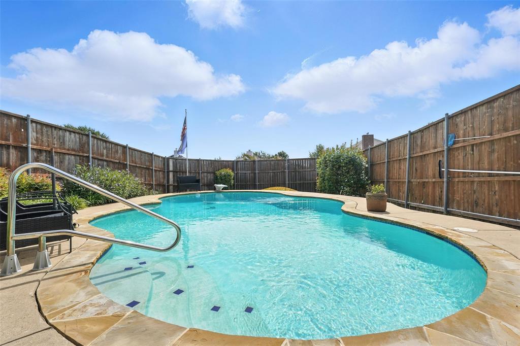 Lakeview Summit Ph 2 - Residential