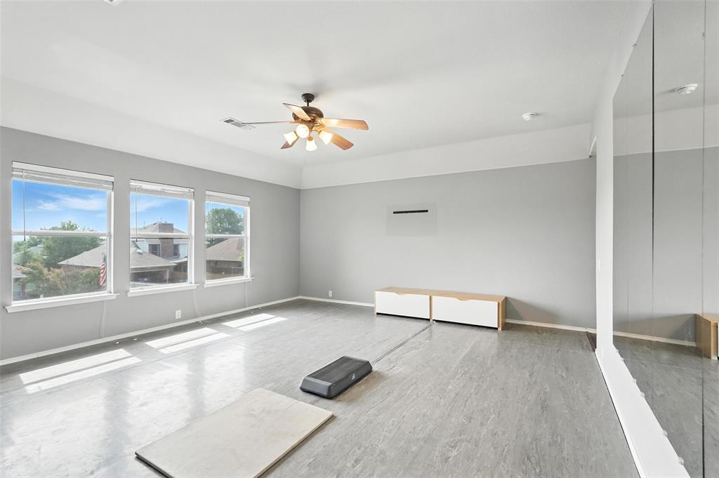 Lakeview Summit Ph 2 - Residential