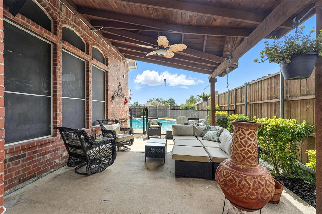 Lakeview Summit Ph 2 - Residential