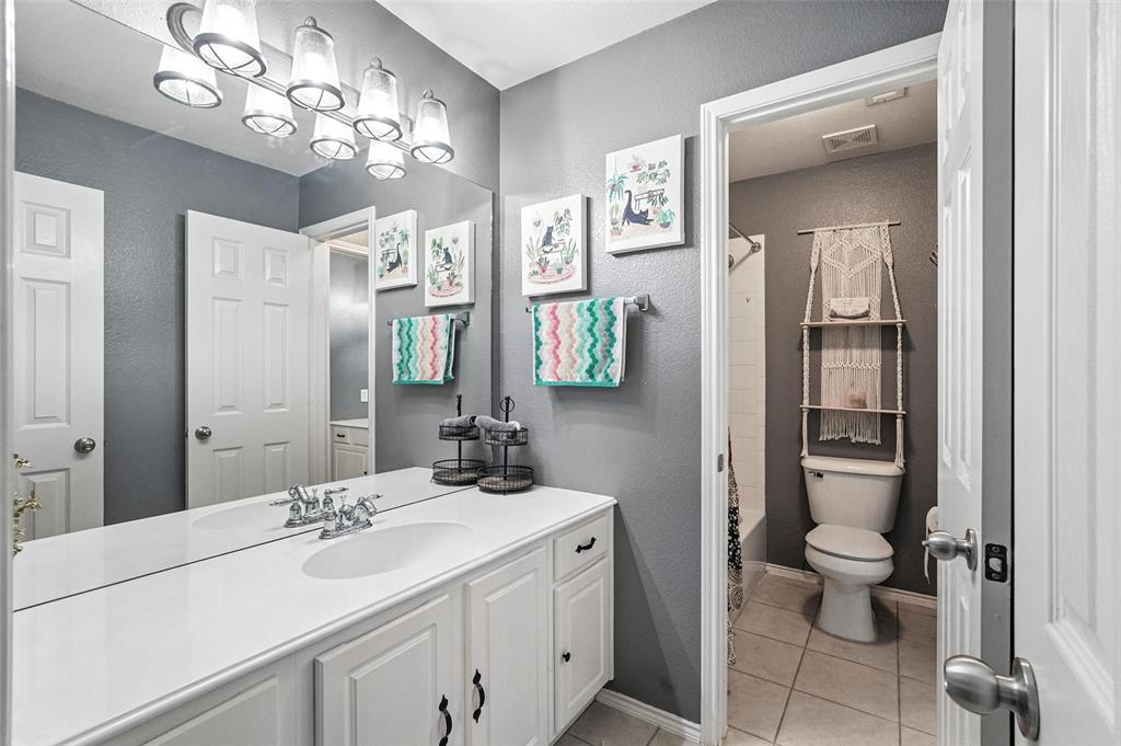 Lakeview Summit Ph 2 - Residential