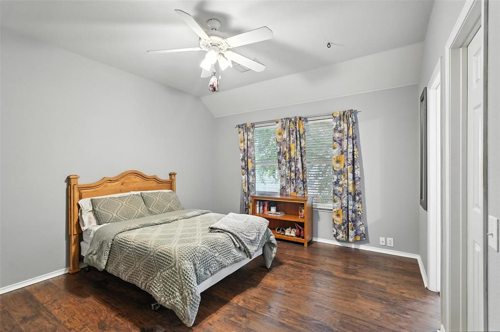 Lakeview Summit Ph 2 - Residential