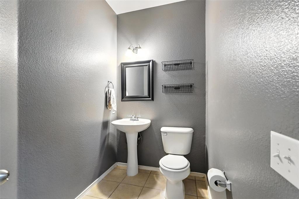 Lakeview Summit Ph 2 - Residential