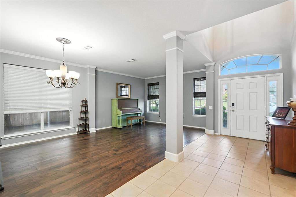 Lakeview Summit Ph 2 - Residential