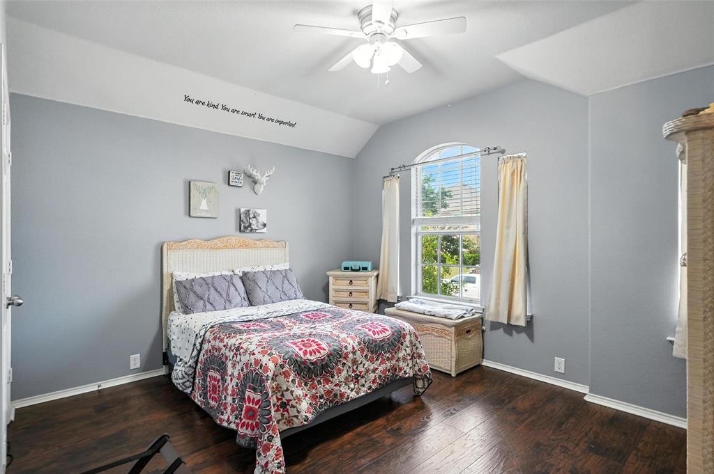 Lakeview Summit Ph 2 - Residential