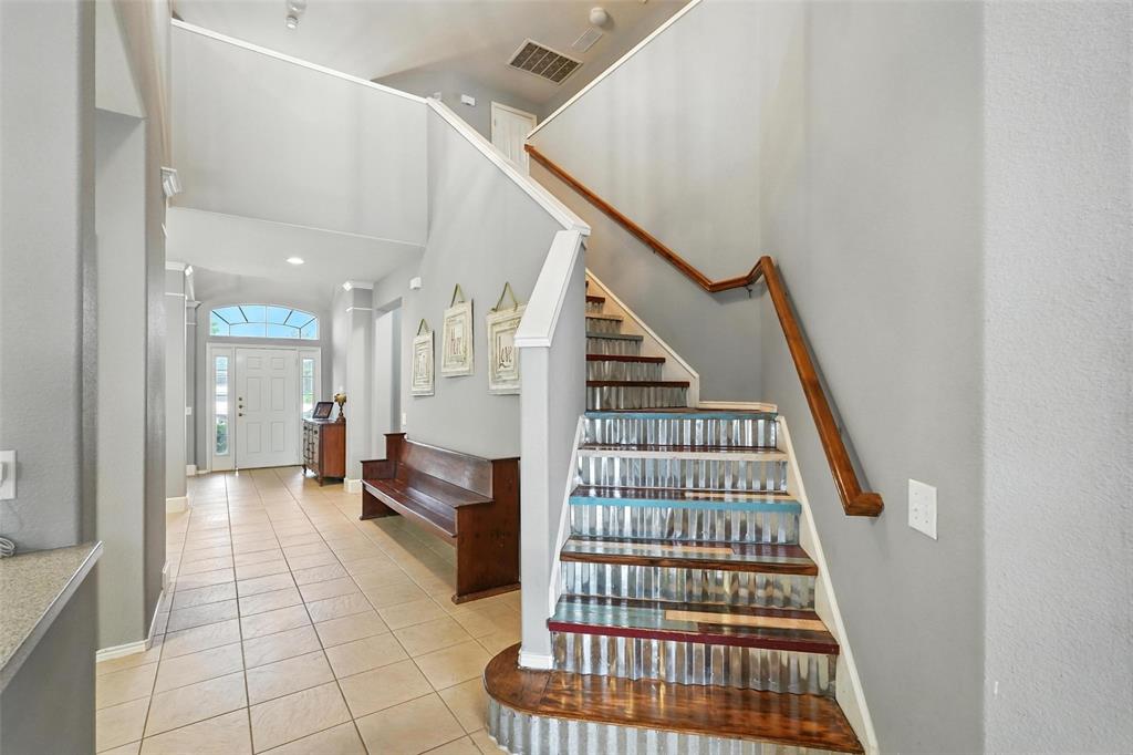 Lakeview Summit Ph 2 - Residential