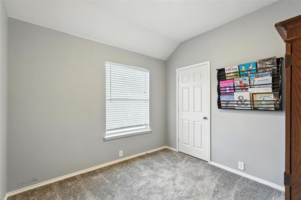 Lakeview Summit Ph 2 - Residential