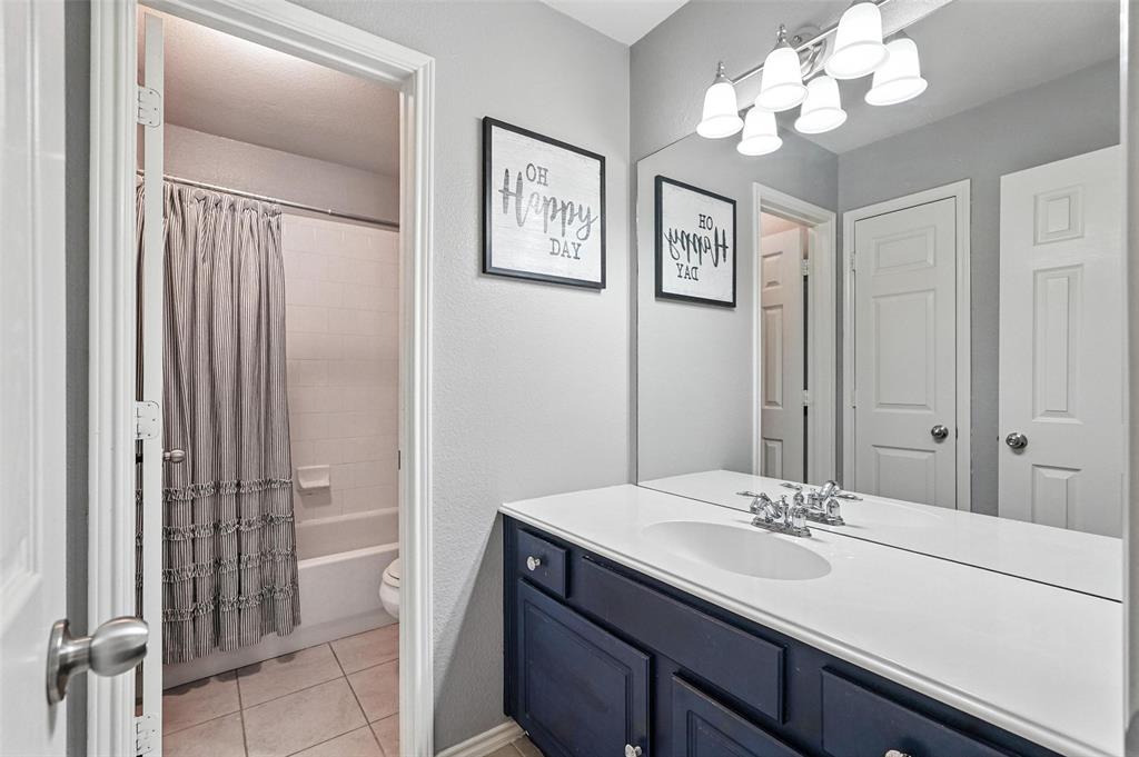 Lakeview Summit Ph 2 - Residential