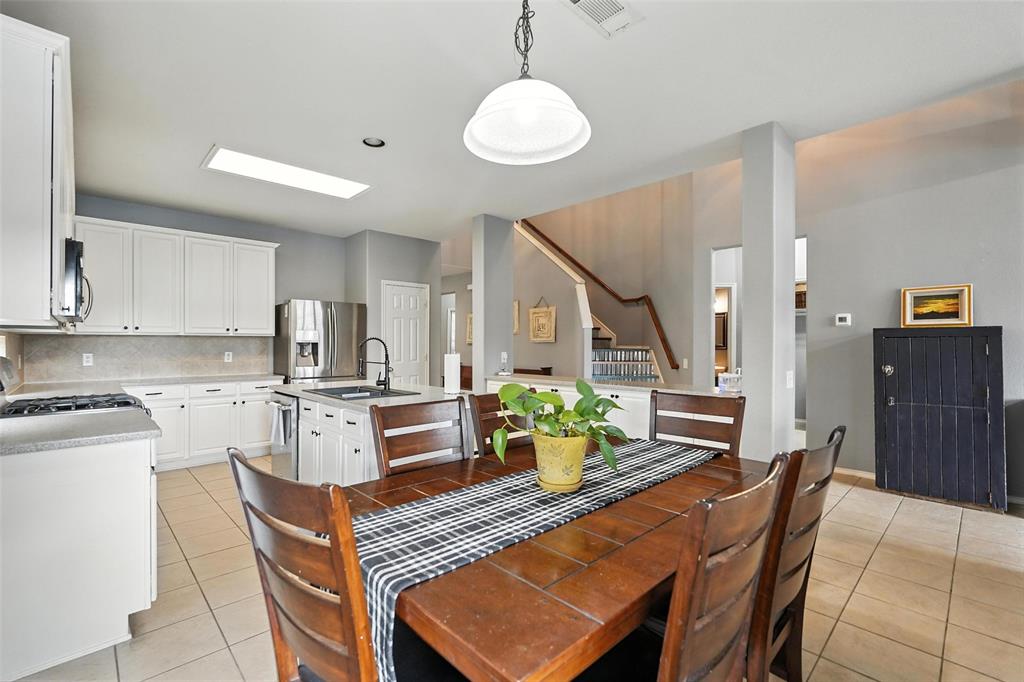 Lakeview Summit Ph 2 - Residential