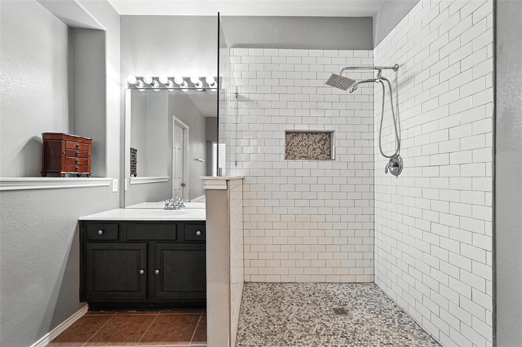 Lakeview Summit Ph 2 - Residential