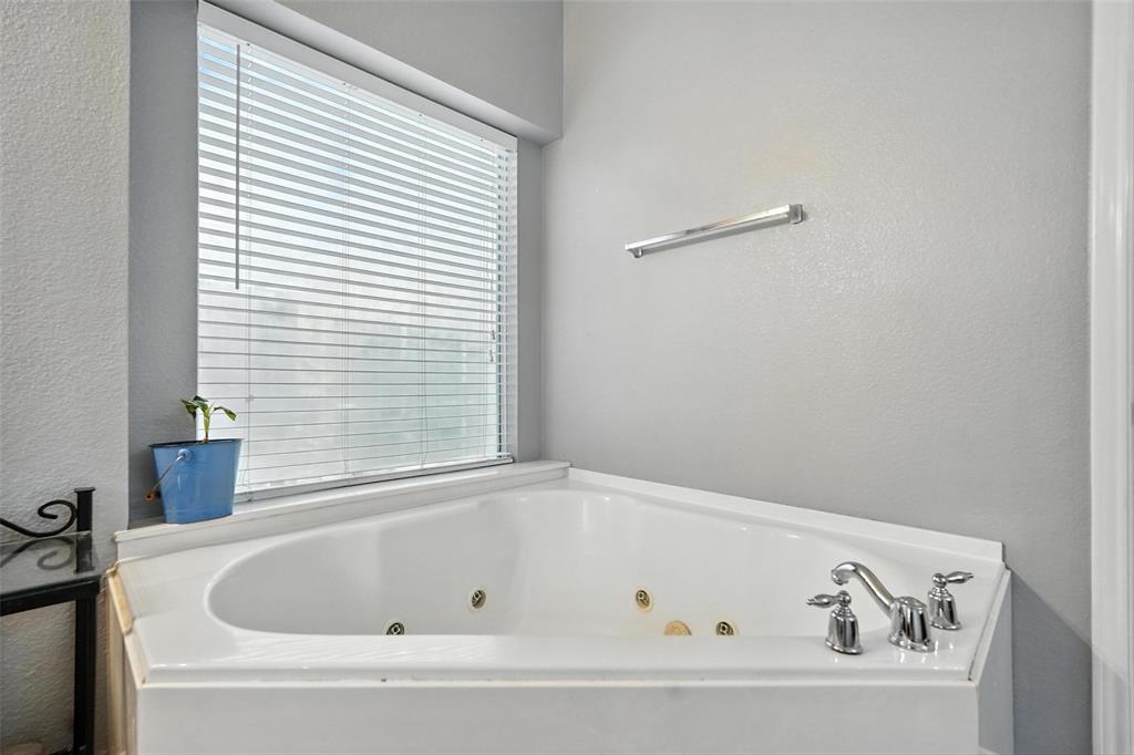 Lakeview Summit Ph 2 - Residential