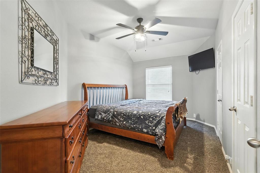 Lakeview Summit Ph 2 - Residential