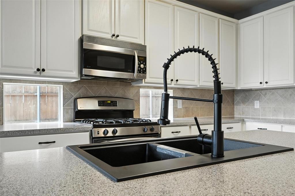 Lakeview Summit Ph 2 - Residential