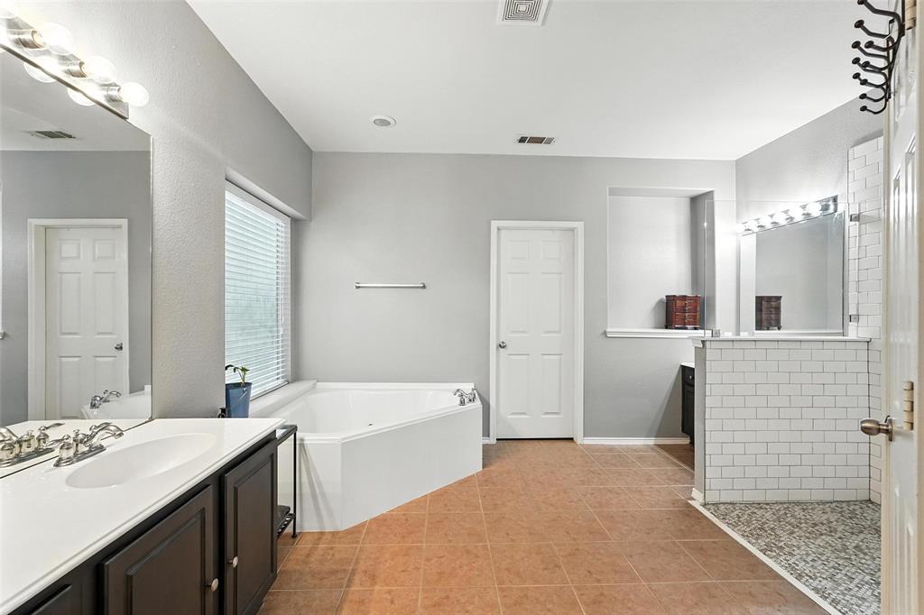 Lakeview Summit Ph 2 - Residential