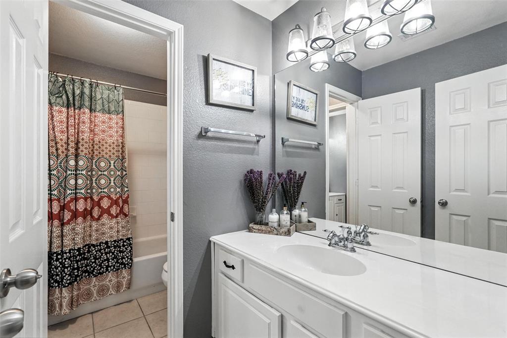 Lakeview Summit Ph 2 - Residential