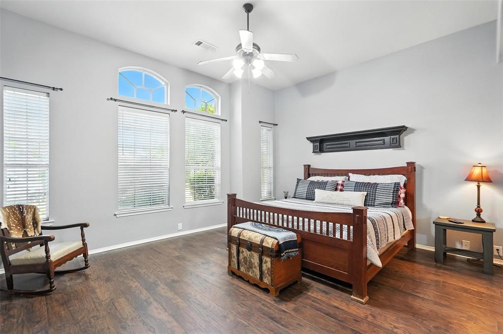 Lakeview Summit Ph 2 - Residential