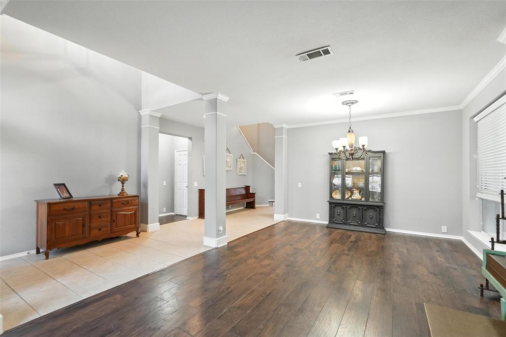 Lakeview Summit Ph 2 - Residential