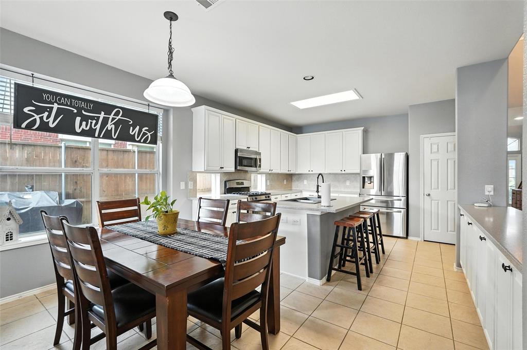 Lakeview Summit Ph 2 - Residential