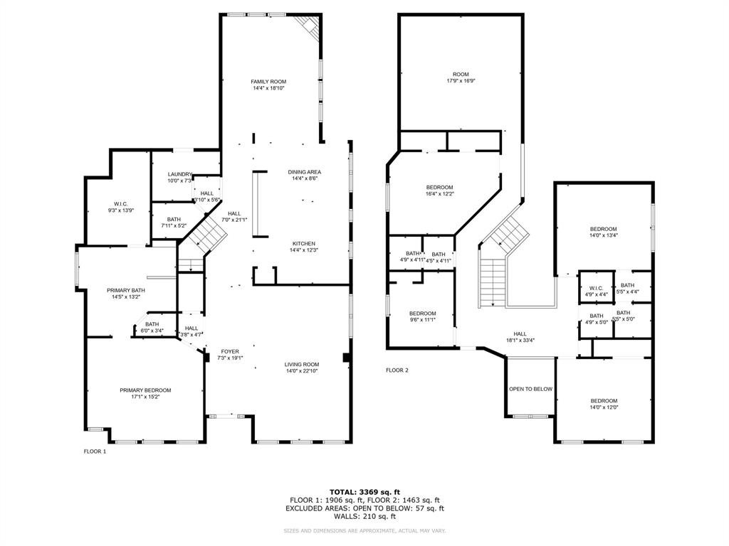 Lakeview Summit Ph 2 - Residential